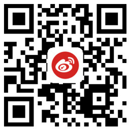 （3分钟科普下）曲靖公司招聘信息_哔哩哔哩-3